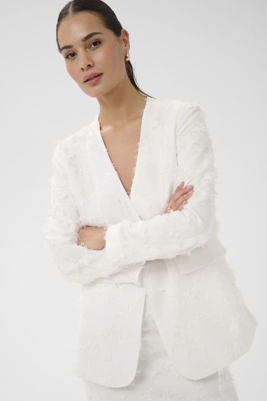 KAlena Blazer