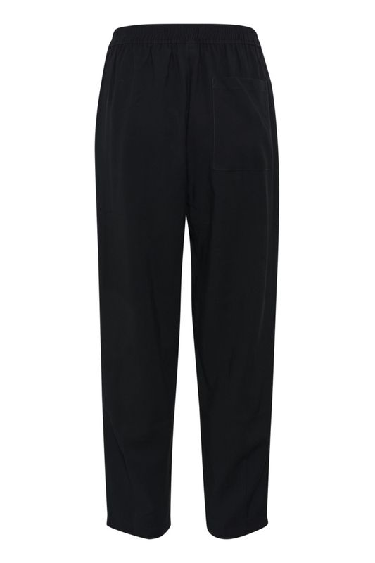 KAsonja Pants