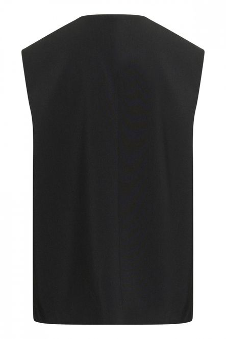 Hovedbilde Vitta Waistcoat