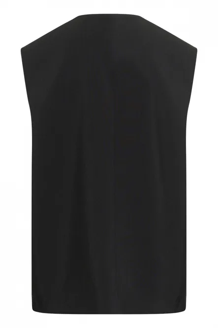 Hovedbilde Vitta Waistcoat