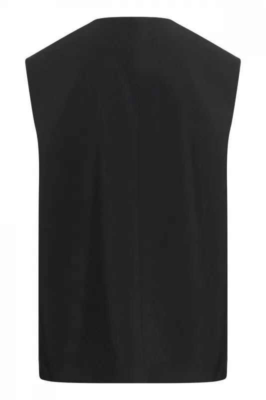 Vitta Waistcoat
