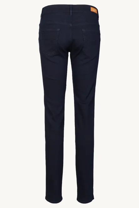 Hovedbilde Jasmin Jeans Push-up