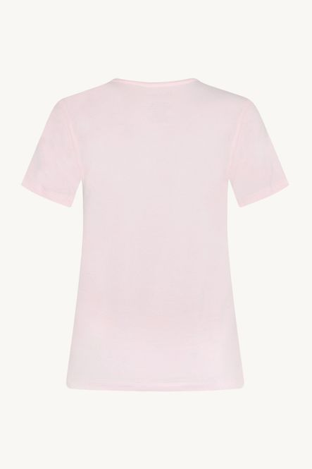 Hovedbilde Alanis Basic T-shirt 