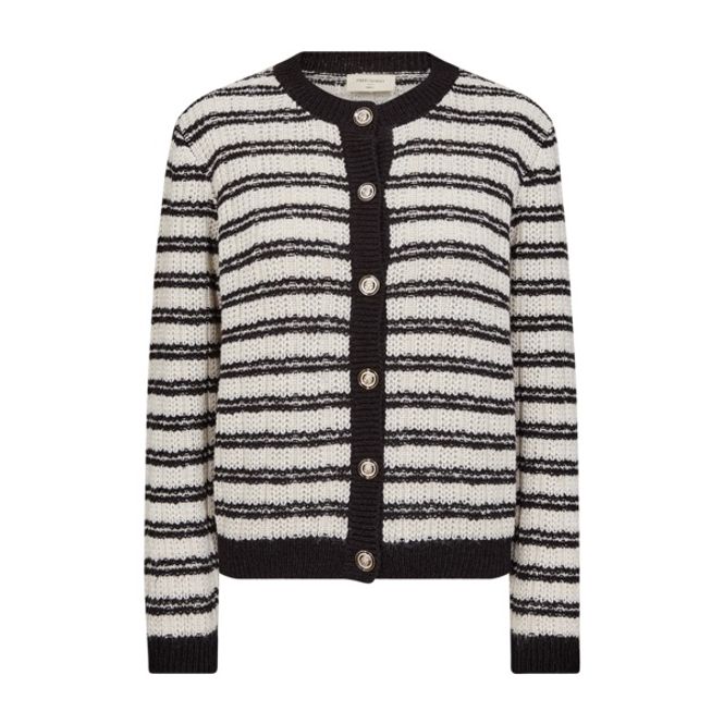 Hovedbilde FQJAZZ-CARDIGAN
