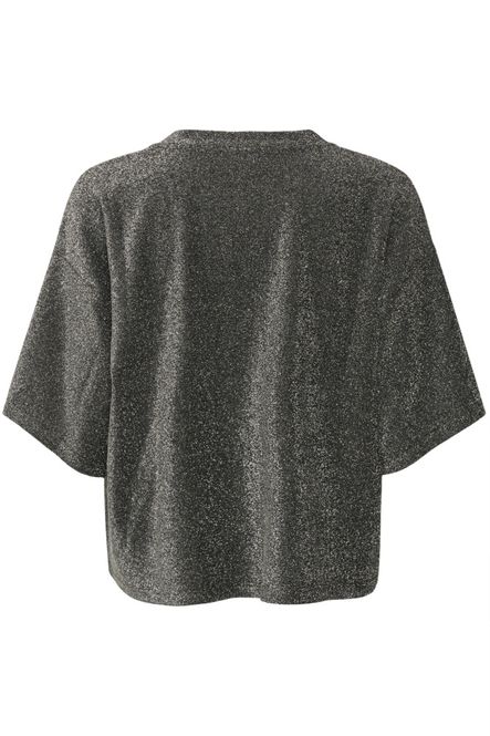 Hovedbilde KArita T-Shirt