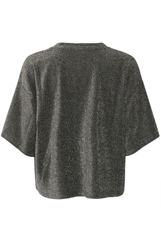 KArita T-Shirt