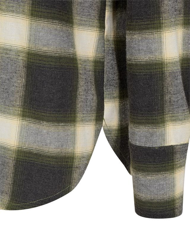 FQERINO-SHIRT