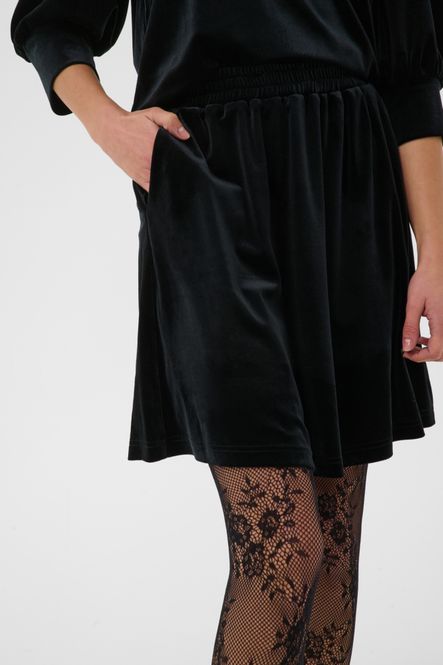 Hovedbilde KAkelly Skirt