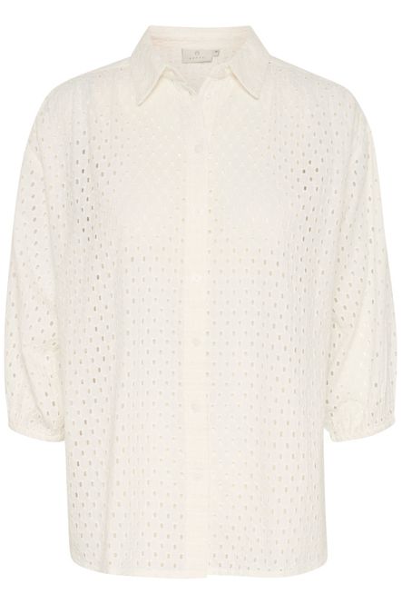 Hovedbilde Rumba Shirt