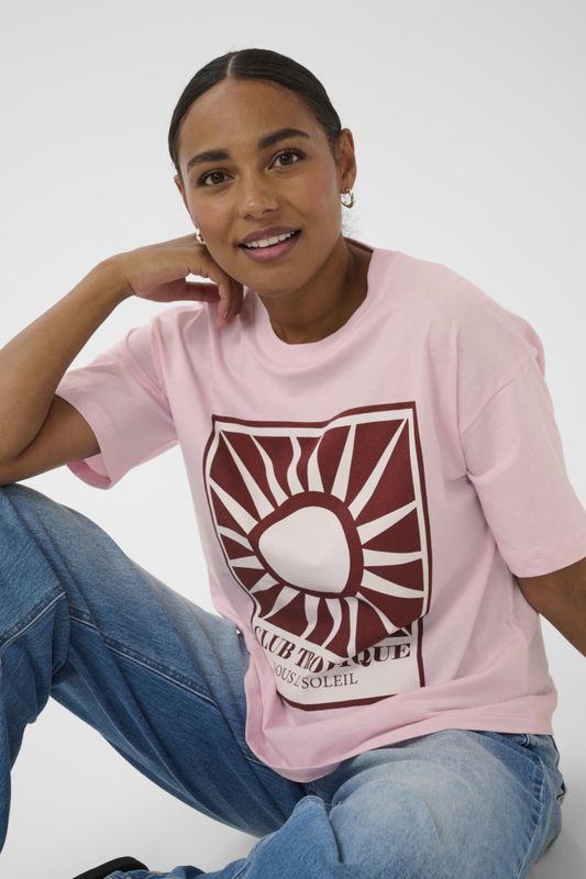 KAkelly T-Shirt