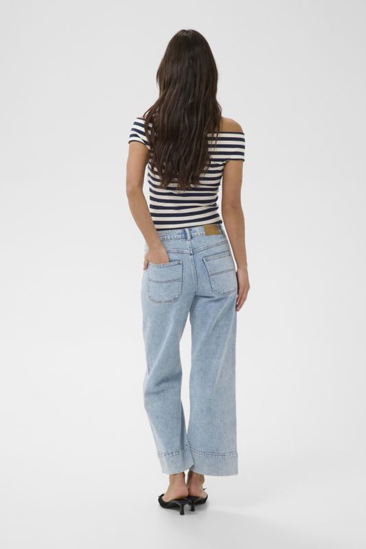 KAamalia Jeans