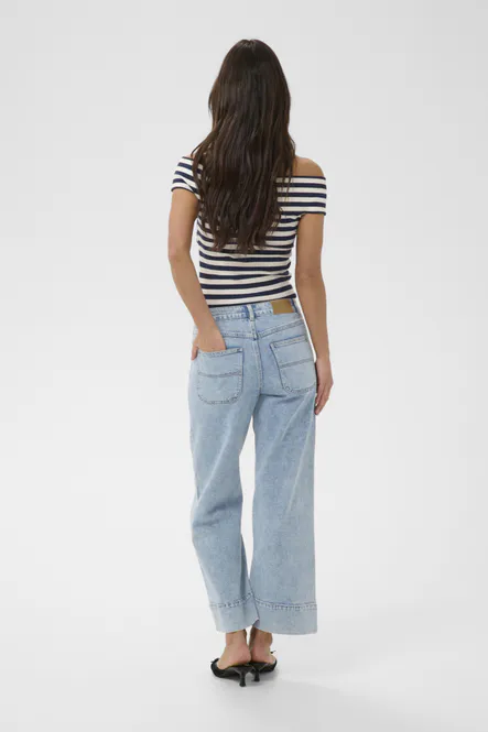 Hovedbilde KAamalia Jeans