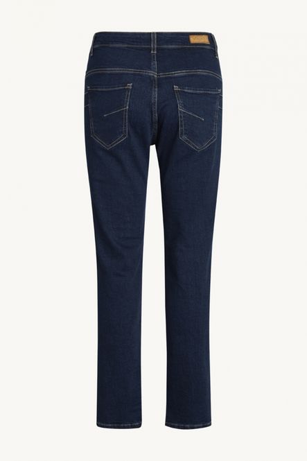 Hovedbilde Jasmine Jeans - Louise fitting 79cm