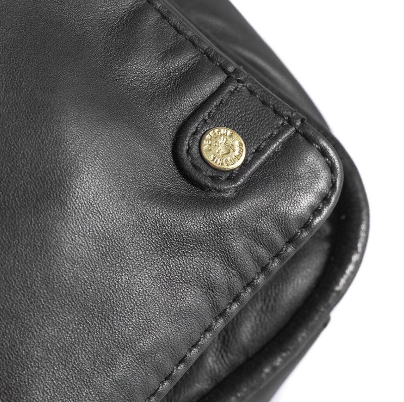 Shoulderbag / Hangbag