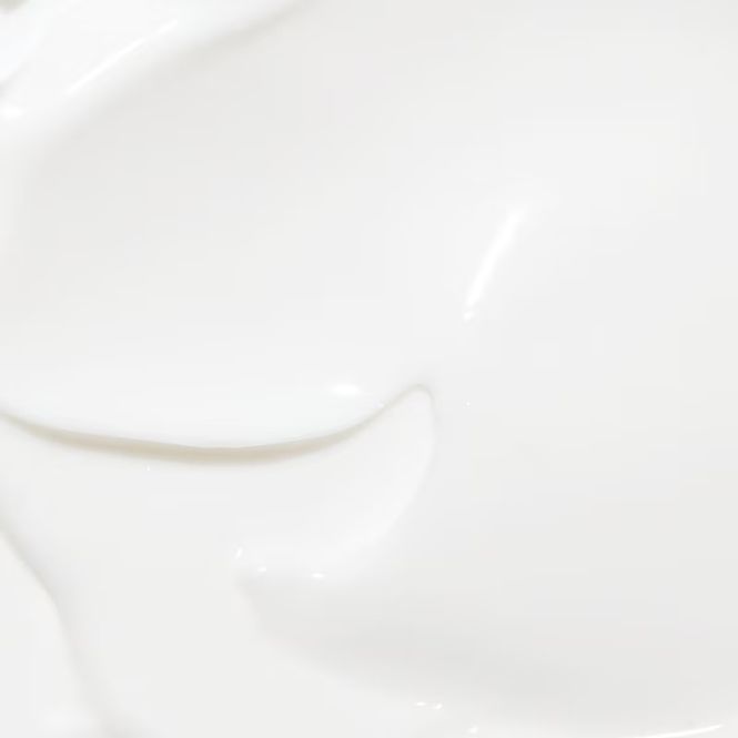 Hovedbilde Panier Des Sens Mini Håndkrem Honning 30ml