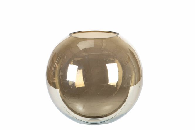 Hovedbilde Kulevase Glass Champagne 16cm