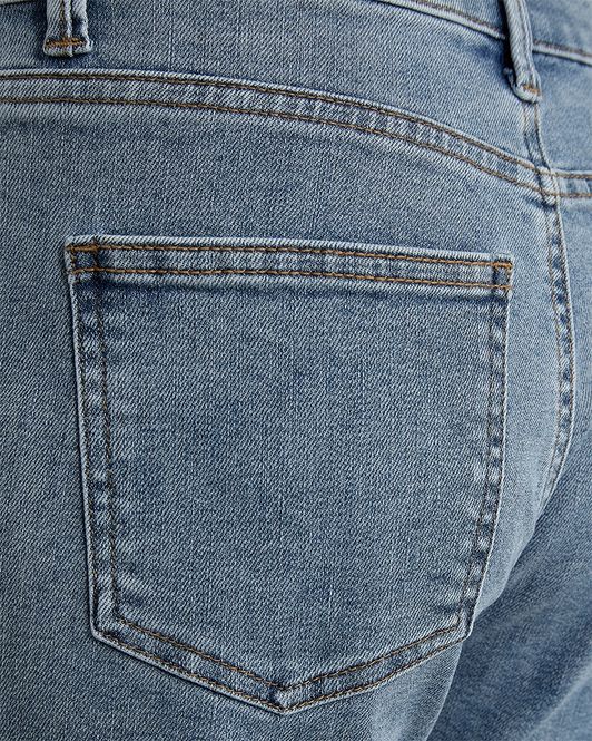 Hovedbilde FQJANE-PANTS