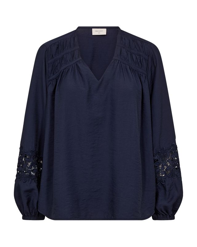 FQMAGDA-BLOUSE