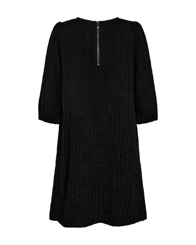FQMINA-DRESS