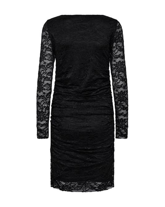 Hovedbilde FQODESSA-DRESS
