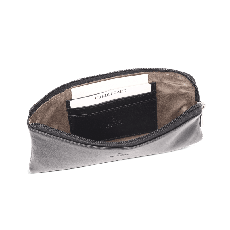 Pouch Summerlove 