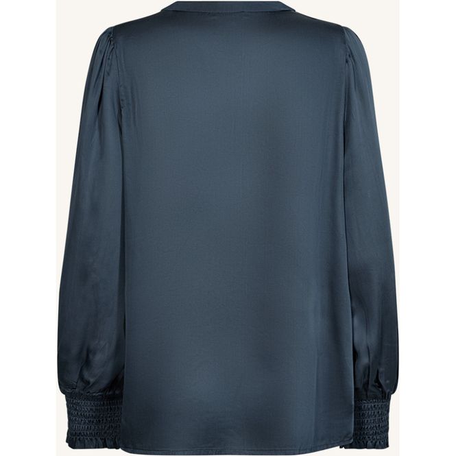 Hovedbilde CWRolyca Blouse