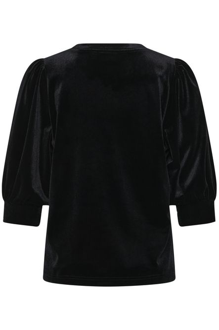Hovedbilde KAkelly Blouse