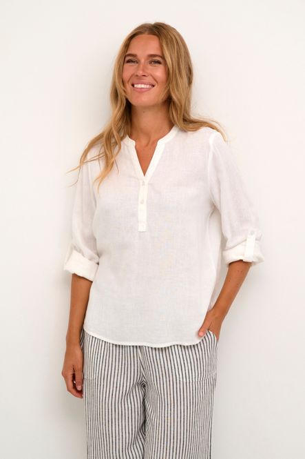 Hovedbilde Milia Blouse