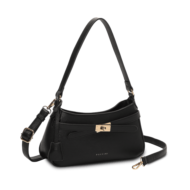 Hovedbilde Shoulder Bag Becky - Black