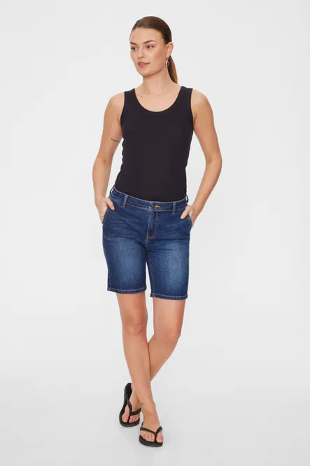 Hovedbilde Jane Shorts 