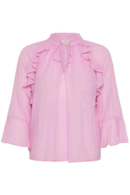 KAflora Blouse