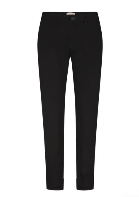 Hovedbilde Rex Ankle Pants - Black