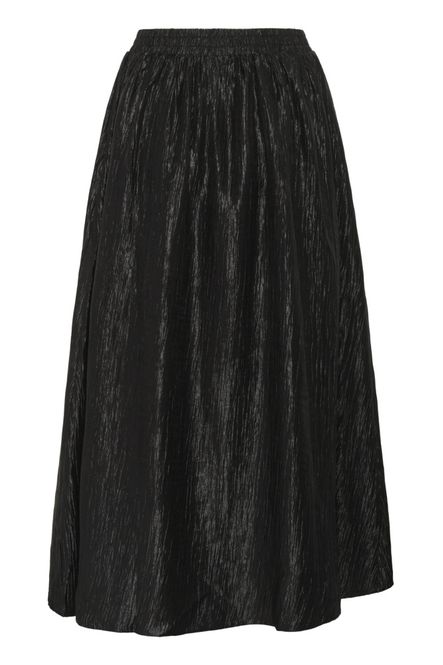 Hovedbilde KArizz Skirt
