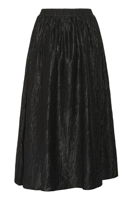 KArizz Skirt