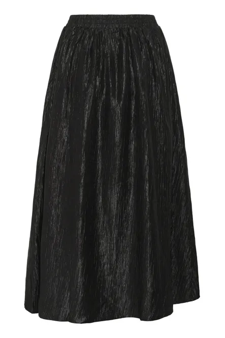 Hovedbilde KArizz Skirt