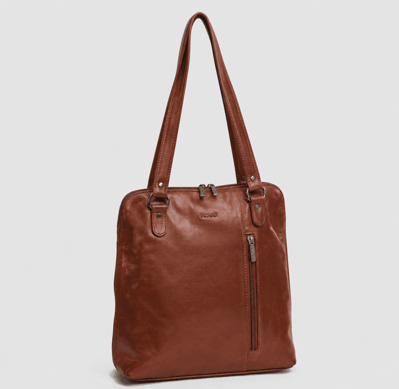The Monte Combi backpack medium Bridge 