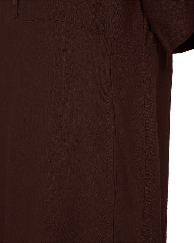 FQLAVA-DRESS 