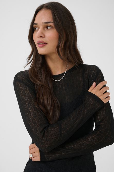 Hovedbilde KAallison T-Shirt