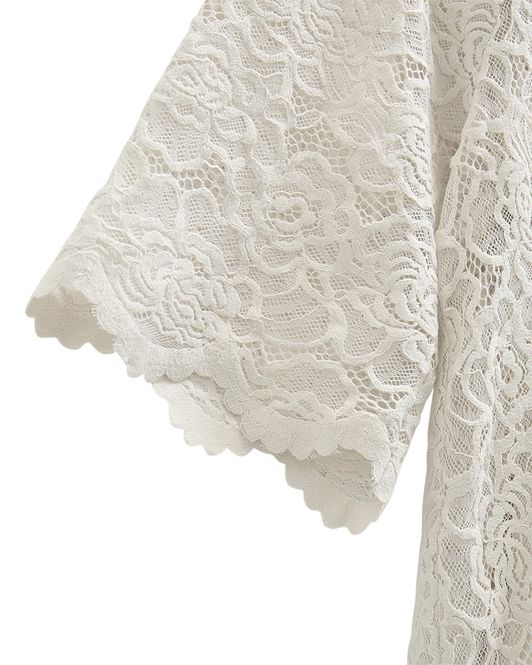 Hovedbilde FQMALLY-BLOUSE