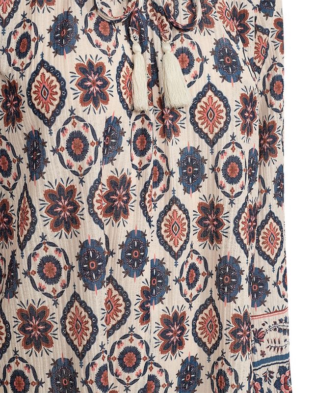 FQNOMES-BLOUSE