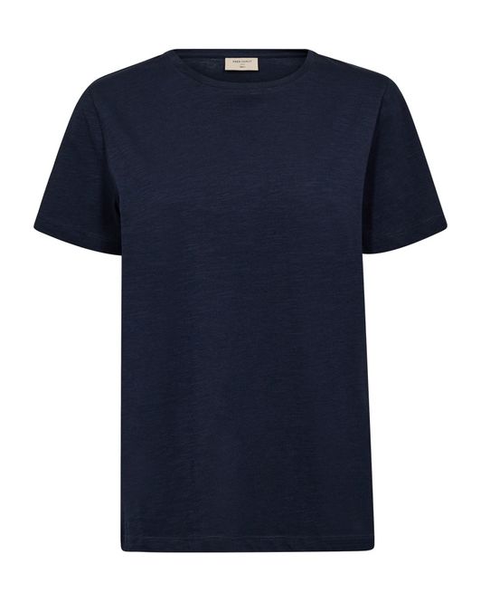 Hovedbilde FQVIVA-TEE
