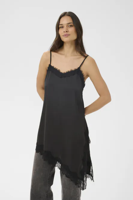 Hovedbilde KAmiala Strap Top