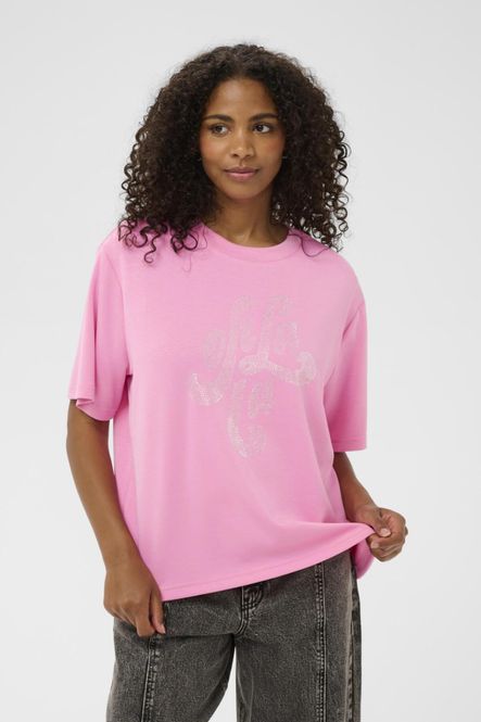 Hovedbilde KArosie Tshirt