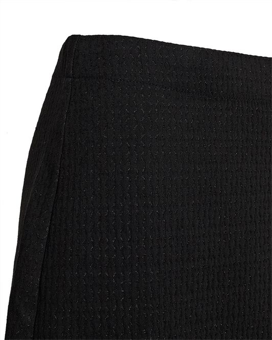 Hovedbilde FQRIMME-SKIRT
