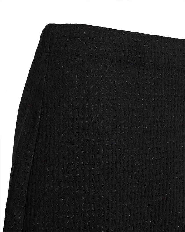 FQRIMME-SKIRT
