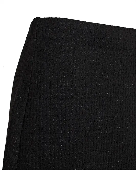 Hovedbilde FQRIMME-SKIRT