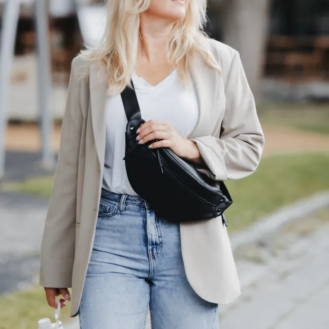 Hovedbilde Belt bag Donna