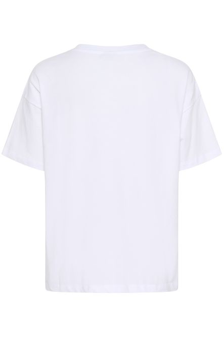 Hovedbilde KAadelina T-Shirt
