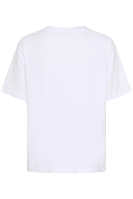 Hovedbilde KAadelina T-Shirt