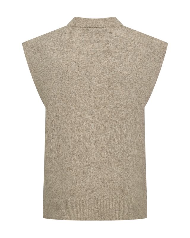 FQALPA-VEST